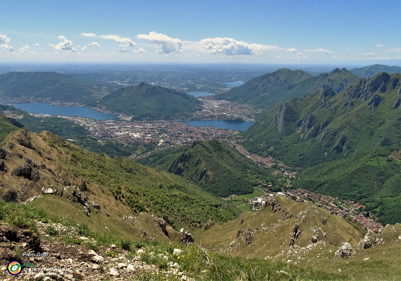 67 Lecco, i suoi monti, i suoi laghi.JPG